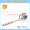 Kitchen Ware Star Product 6 PCS Stainless Steel Kitchen Utensil Set