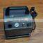 Hseng AS176K airbrush compressor kit for hobby