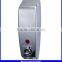 Hotel Liquid Hand Soap Dispenser with Key, Sanitizer Dispenser