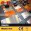 50 Ton Truck load axle weighing portable scale