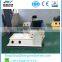 Hengmeibetter hammer mill corn of China