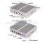 High Quality Fanless Mini PC Graphics HD5100 Full HD 3D Blue ray HTPC Intel i5 4258U 16G RAM 512G SSD 1T HDD WIFI+BT 12V car PC