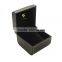 Good quality leatherette sale watch box leather sale watch box