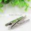 Paper Clip Type and Metal Material decorative paper clips