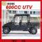 EEC/EPA 4x4 600cc utv 4 seat(MC-183)