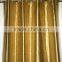 curtain curtain fabric