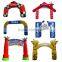 High quality cheap inflatable arches for sale
