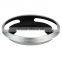 JJC LH-S1650 New Product Metal Lens hood for SONY,for NIKON, for SAMSUNG