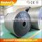 PVG Conveyor Belt for Nickel Mining