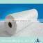 E-glass glass fiber emulsion surfacing veil and chopped strand mat