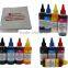 270/271 for Canon PIXMA MG5721/ MG5722 edible ink can use for edible ink cartridge