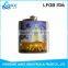 Zhejiang Yongkang made hot sale white wine flagon