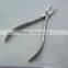 Posterior Band Remover L-Key Orthodontic Instrument