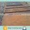 steel sheet