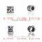 Online Shop China 925 Sterling Silver Spacer, DIY Sterling Silver Beads for Jewellery Making