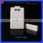 10ML 15ML 20ML CREDIT CARD PERFUME BOTTLE, 15ML CREDIT CARD PERFUME BOTTLES