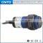 CNTD High-end Waterproof 18MM 2m Detection distance Retro-reflective Type Photoelectric Sensor price CGY18                        
                                                Quality Choice
                                                    Most Popu