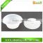 2015 Hot Selling Products collapsible silicone bowls