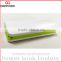 Made in China smart power bank 2600mah portable mobile power bank
