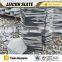 Natural Slate Pavers/slate Patio Pavers /slate Interlocking Paving Stones