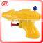Mini toys gun plastic cheap water guns small with EN71