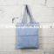 2015 wholesale custom shopping bag