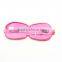 Familiar With OEM Top Gifts Promotion Cute Cupcake Design Mini Gel Manicure Kits, Manicure Pedicure Set