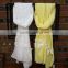 hot selling cotton scarves solid color 100% cotton scarves plain white 100%cotton scarves