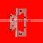 High Quality Heavy Duty Stainless Steel Hinge Flat Hinge