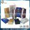 China Coffee Packaging, Packaging For Coffee, Pouches For Coffee