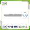 Foam Cornice moulding/PU corner ceiling moulding