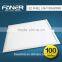 600x600 led panel 72w led flat panel lighting CCT 5700K