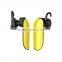 Cheap Mini Wireless Bluetooth Headset Earbuds