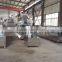 Automatic Core-filled Snack Food Making Machine with CE Certification
