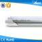 China Promotional product 100lm/w light 4ft led tube light fixture with 3 years warranty