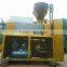 11T/day Soybean Oil Machine ,soya Seed Oil Extractor , Oil Expeller Machine