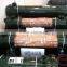 Wholesale OR series high efficiency hydraulic oil cooler
