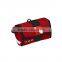 Bagtalk MB001AZ China Supplier Factory Sell Mask Bag