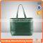 M3417- Wholesale  trade assurance laser PU leather women bags handbags fashion