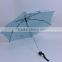 2015 new sunper mini umbrella with Logo Printing Bottle umbrella