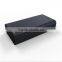 China supply car accessories portable cigarette jump starter for car