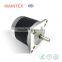 NEMA 23 Hybrid Stepper Motor 57BYGH for Carving Machine 0.9/1.8 degree