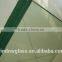 16mm Low-e glass sheet glass