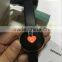 Wholesale Smart Watch 1.22" Round Screen 240*240 Bluetooth Heart Rate Smart Watch with 1.3MP Camera