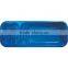 2014 hot sale acrylic swim spa with endless pool