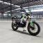 2016 EEC tekken 250cc,green tekken,new moto,new dirt bike250cc.