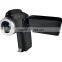 Thermal imaging camera TI395 FPA Uncooled