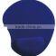 sublimation custom mouse pad / Gaming mouse pad