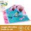 fabric cleaning cloth kitchen micro fiber hanging ideas