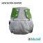 New Born Baby Cloth Diapers Manufacturer
